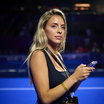 Celia Gimeno Royo