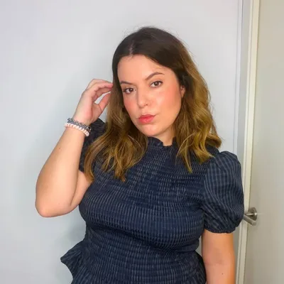 sandra G.