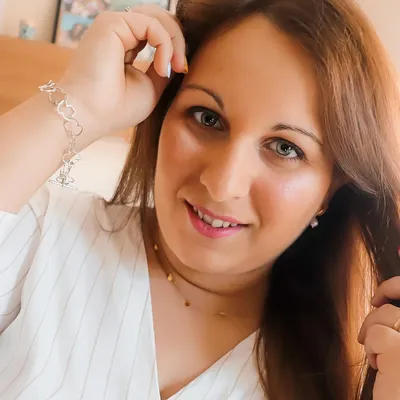Mireia B.