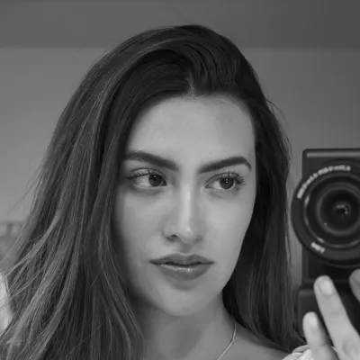 Renata G.