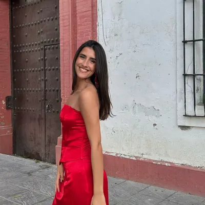 alejandra M.