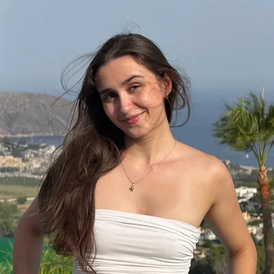 Malena R.