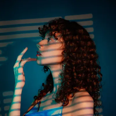 sabina gomez mungarro