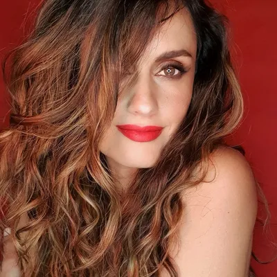 MONICA M.