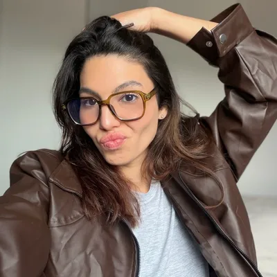 Lavinia Alina Olaru