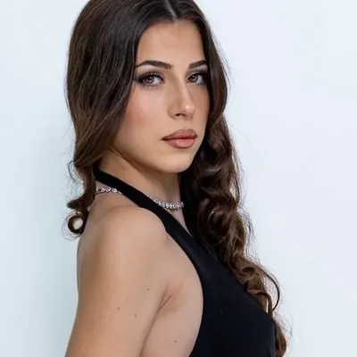Valeria Quirant Soler