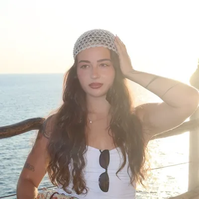 gema ladevesa abril