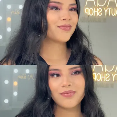 Kiara A.