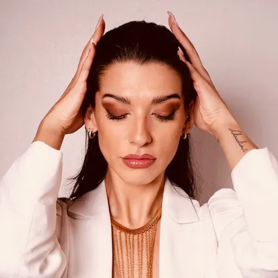 Laura Vicedo Rodríguez
