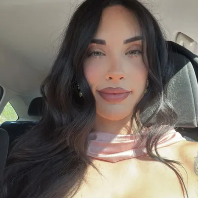 andrea Nuñez fuertes