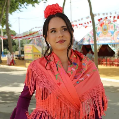 Nuria Muñoz López