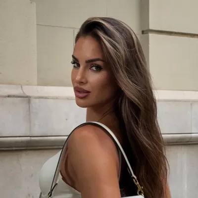 silvia R.