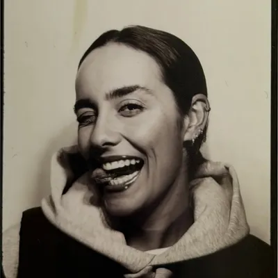 Celia Mingo Rodriguez