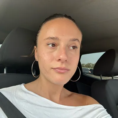 Claudia Guardiola Esparza