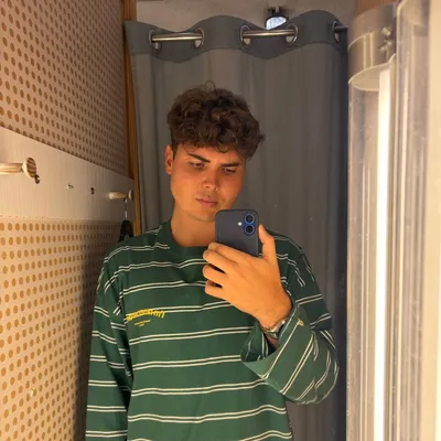 Pablo Hurtado Mullor