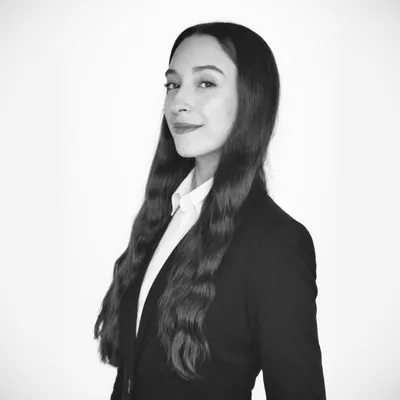 lucia sanchez rodriguez