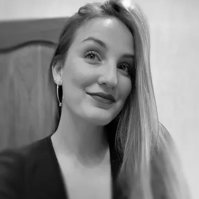 lidia chacón vázquez