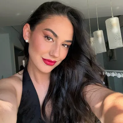 Maria C.