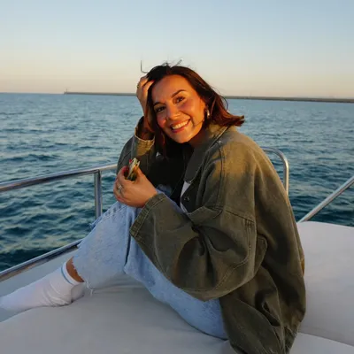 ROCIO APONTE RENTERO
