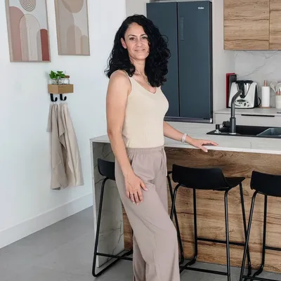 Paloma H.