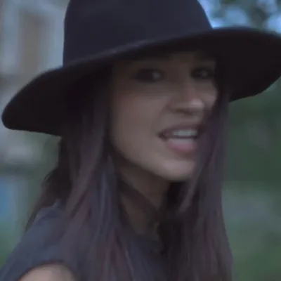 Meri Belmonte Orenes