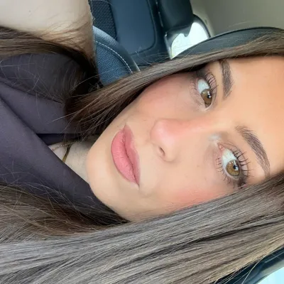Alejandra L.