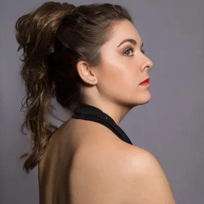 Maria M.