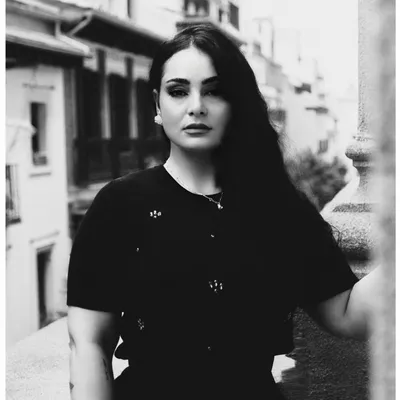 adela A.