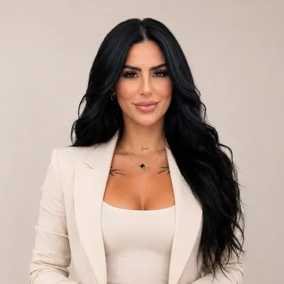 Yenifer Gonzalez Muro