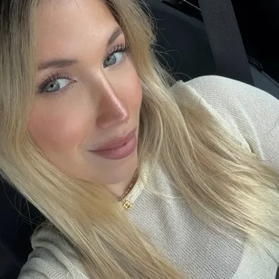 Beatriz Castro Borja