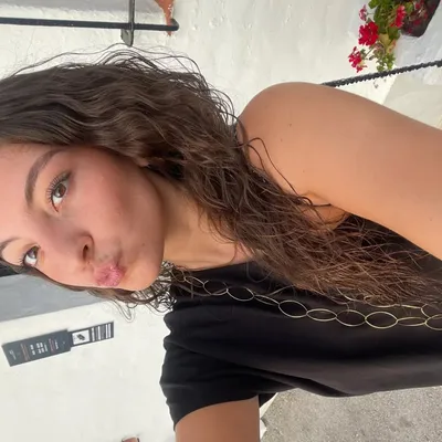 Laia Molanl Cano
