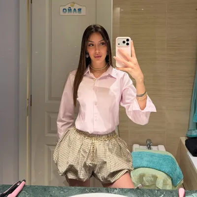 Minerva Fernández Hernández
