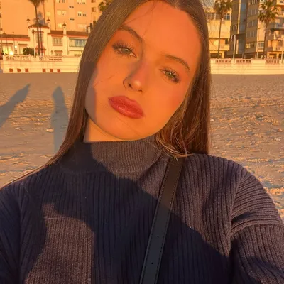 Mar M.