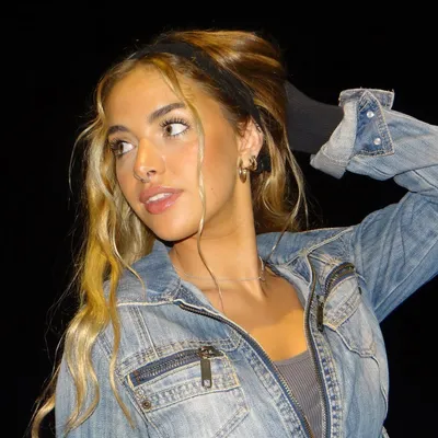 nahia torre tueros