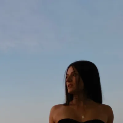 Susana Sevillano Mayo