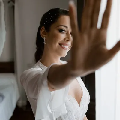 Nerea Fernandez Aldama