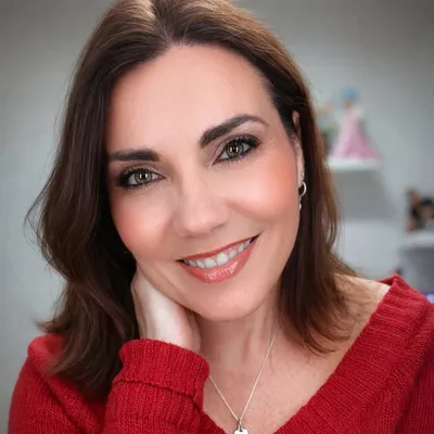 Rocío R.