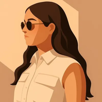 Ana Belen Fernandez Sabariego