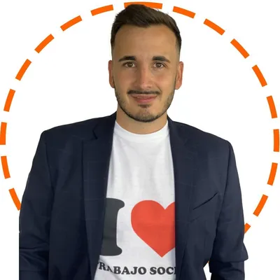 victor nieto gonzalez
