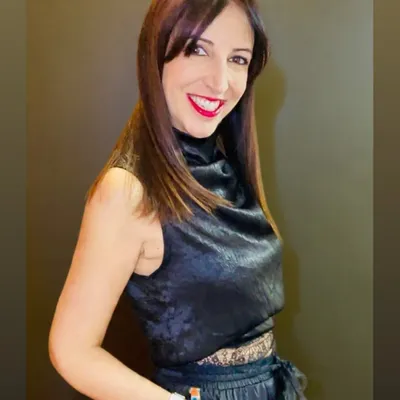 Paula G.