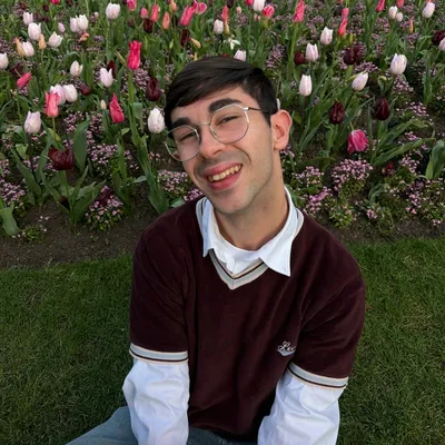 Alejandro S.