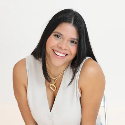 Denisse Montes de Oca Cartaya