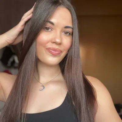 Carla Maeso Garcia Montesinos