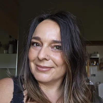 Vanesa A.