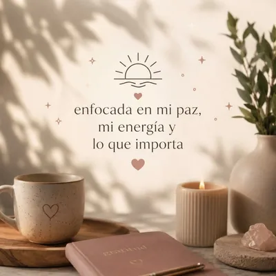 priscilla ibisa corona villarreal