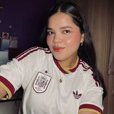 Claudia Pineda Romero