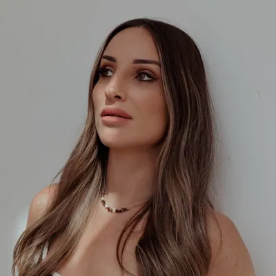 sara de la Fuente Oviedo