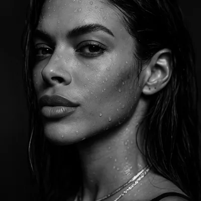 Pilar R.
