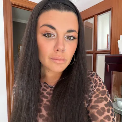 aina lorente cinca