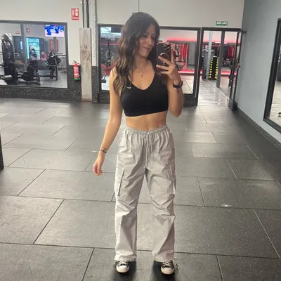 patricia taravillo rodriguez